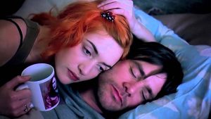 Cuatro películas y un libro para superar un quiebre amoroso en cuarentena