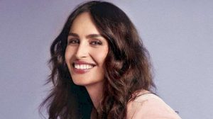 "Sueño con ser mamá": Fernanda Urrejola confesó sus planes de adoptar en Chile