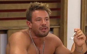 Ex "Amor a prueba" sorprende con radical cambio: Bajó 10 kilos