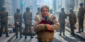 "Tengo Miedo Torero" ya supera los 100 mil espectadores y elenco expresa su emoción