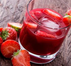 alcohol y efecto en partes del cuerpo 