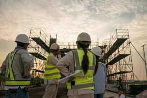 Hoy vence el plazo "Programa hogar mejor": Revisa los requisitos para postular