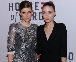 ¿Sabías que estas celebridades son hermanos?