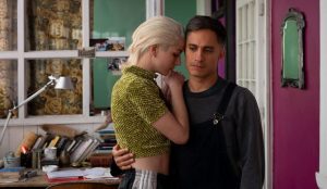 ¡Panoramas de Fiestas Patrias!: VOD de VTR ofrecerá 30 títulos chilenos sin costo adicional