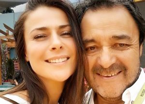 Revelan delicado estado de salud de Patricio Arévalo, el "zapatero" de los famosos