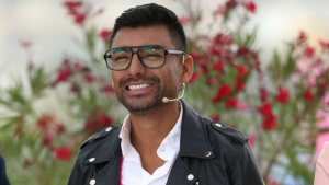 Padres de Andrés Caniulef se sinceraron sobre cómo ha sido volver a vivir con él