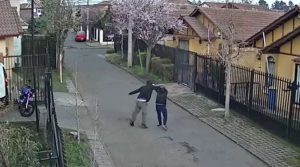 Fiscalía abre investigación por video que capta agresión a mujer en La Florida