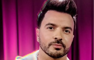 ¡Conversamos con Luis Fonsi sobre "Perfecta" y sus nuevos proyectos!