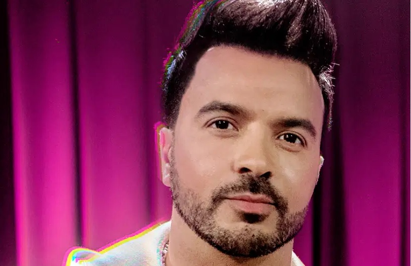 ¡Conversamos con Luis Fonsi sobre "Perfecta" y sus nuevos proyectos!