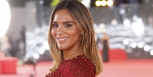 Gianella Marengo respondió a las críticas sobre sus tarifas de influencer