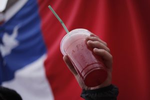 Estas son las 46 comunas en cuarentena que no podrán pedir permiso de Fiestas Patrias