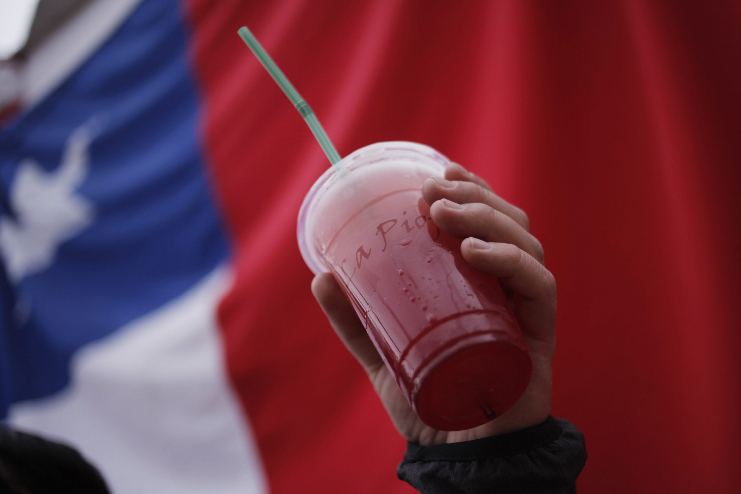 Estas son las 46 comunas en cuarentena que no podrán pedir permiso de Fiestas Patrias