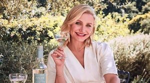 La nueva vida de Cameron Diaz tras alejarse de Hollywood