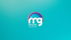 'Necesito despejarme': Animadora de "Mucho gusto" se iría del espacio