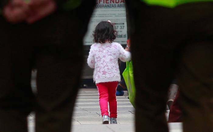 deudores de pensión de alimentos y su retención del 10%