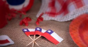 Gobierno explicó cómo funcionarán los permisos durante Fiestas Patrias