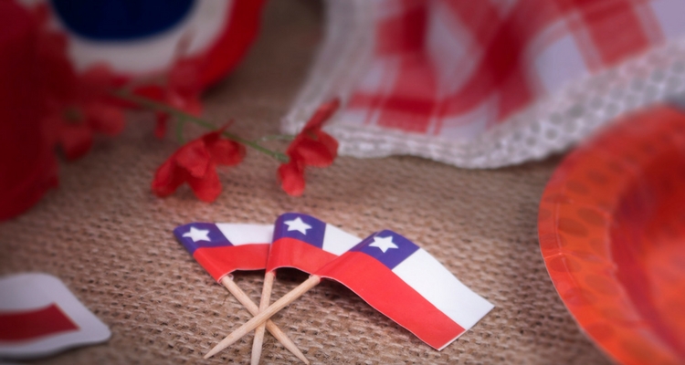 Gobierno explicó cómo funcionarán los permisos durante Fiestas Patrias