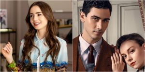 ¡Terror, K-pop y muchos más! Revisa los estrenos que trae Netflix para octubre