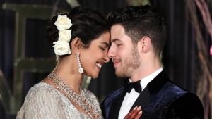 Priyanka Chopra saludo a Nick Jonas por su cumpleaños con tierno video