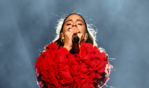 Rosalía, The Beatles y más: Estos son los 500 álbumes más influyentes de la historia según Rolling Stone