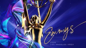 Emmy's 2020: Revisa los ganadores y un resumen de la gran noche de la TV