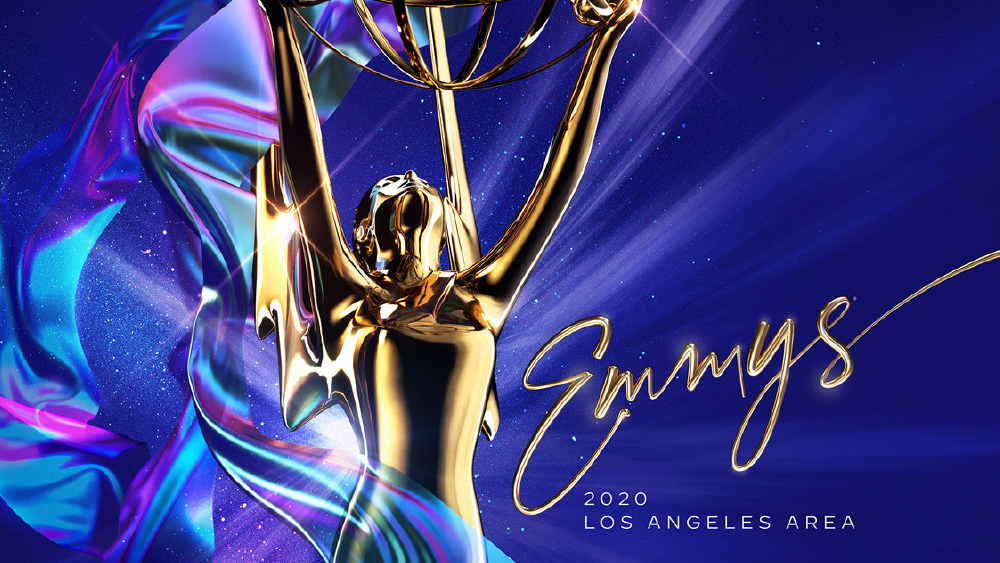 Emmy's 2020: Revisa los ganadores y un resumen de la gran noche de la TV