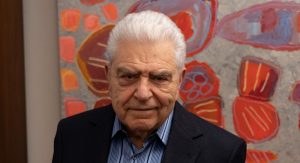 "Vamos chilenos": revisa todos los bloques de las 13 horas de transmisión