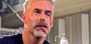 ¡Ya hay fecha! "Verdades ocultas" regresa a la pantalla chica con nuevos capítulos