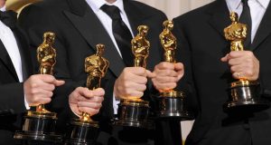 Los Oscars anuncian estándares de diversidad para 'Mejor película'