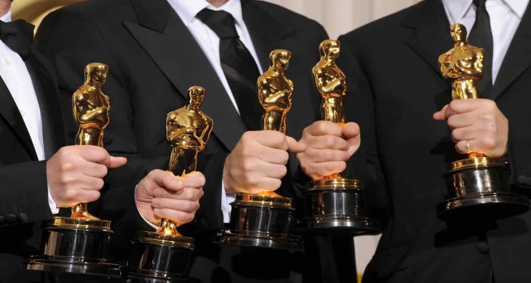 Los Oscars anuncian estándares de diversidad para 'Mejor película'