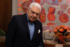 "Vamos chilenos" confirma a sus primeros artistas de la jornada