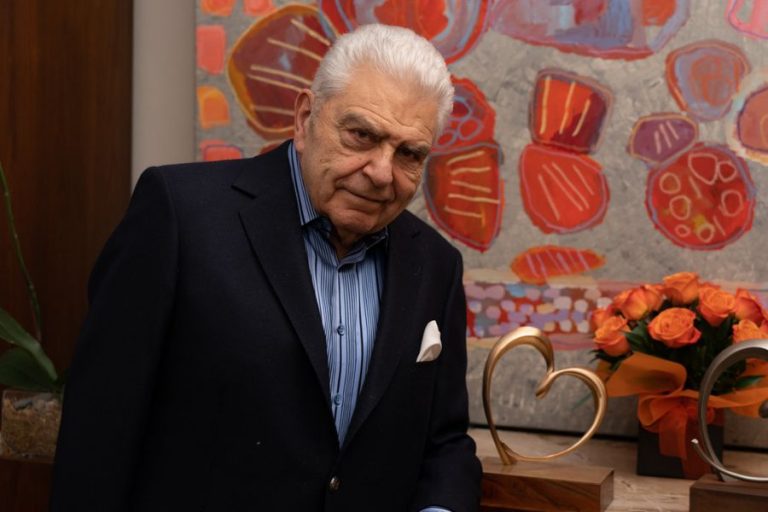 "Vamos chilenos" confirma a sus primeros artistas de la jornada