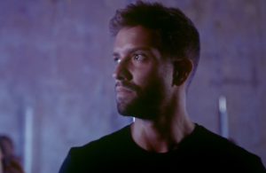 ¡Pablo Alborán lanzó el video para su single "Si hubieras querido"!