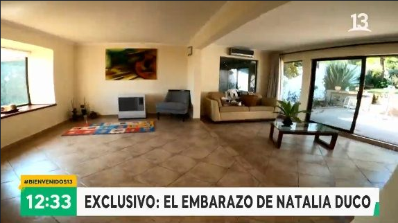 casa natalia duco