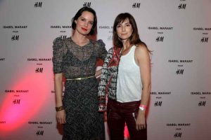 La pérdida que enfrentan las actrices María José y Ángela Prieto