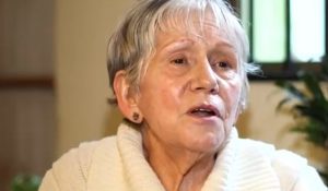 Indignante: Dos hermanos serán formalizados al internar a su madre en un psiquiátrico