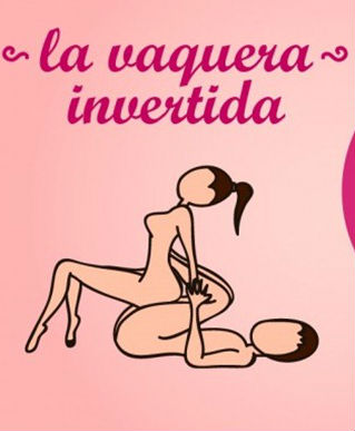postura sexual osada para este Día del Amor 