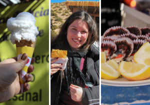 Mes de la Patria: Guía con los mejores destinos para disfrutar de la gastronomía chilena