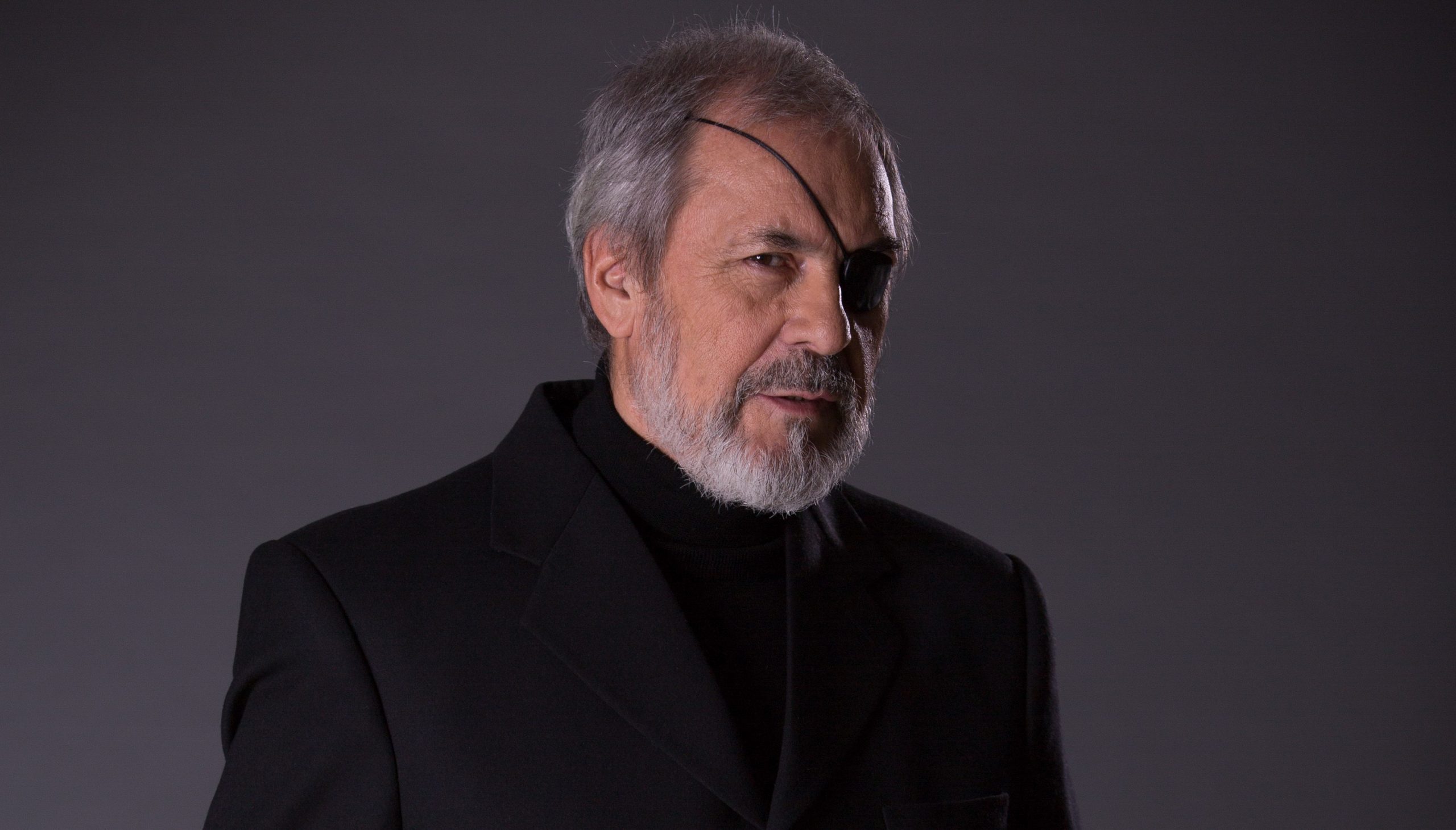 TVN estrenará nueva temporada de 'Sin Parche' con Santiago Pavlovic