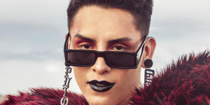 ¿Por qué el famoso tiktoker Kunno fue cancelado?