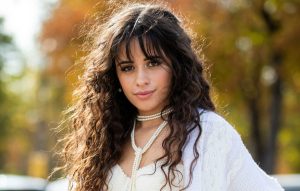 Camila Cabello comparte potente mensaje sobre su ansiedad