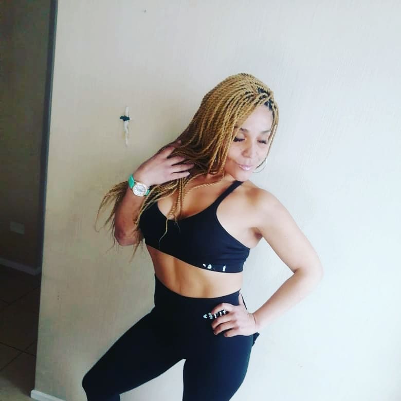 Créditos: Instagram @kathyorellanasoto