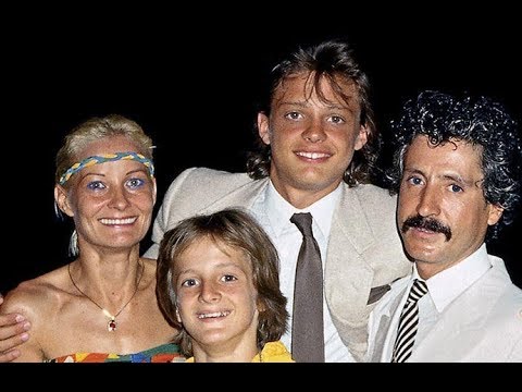 Luis Miguel