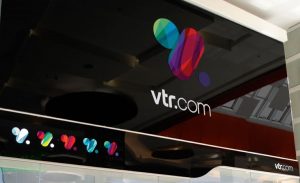 Las reacciones que dejó la caída de VTR en varias comunas