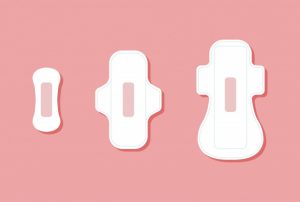 Sernac reveló el listado de las toallas higiénicas mejores evaluadas