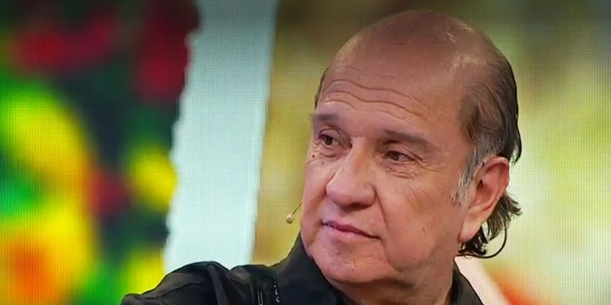 Reacciones tras el fallecimiento de Pato Frez, voz emblemática del "Buenos días a todos"