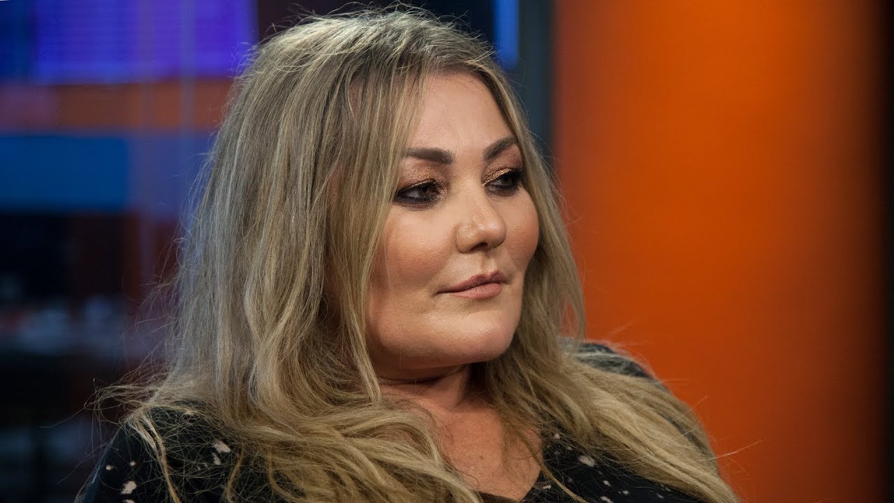 Las polémicas declaraciones de Amaia Montero contra "La Oreja de Van Gogh"