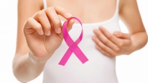 Cáncer de Mama: Cómo prevenirlo y hábitos que lo potencian
