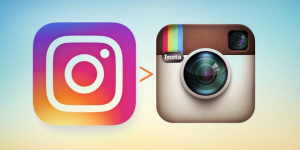 A 10 años de Instagram: 10 curiosidades sobre la aplicación que quizás no sabías