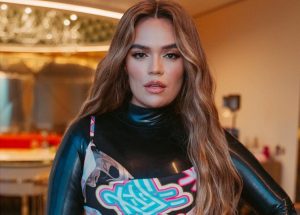 #AlertaDeEstreno ¡Revisa el nuevo video de Karol G!